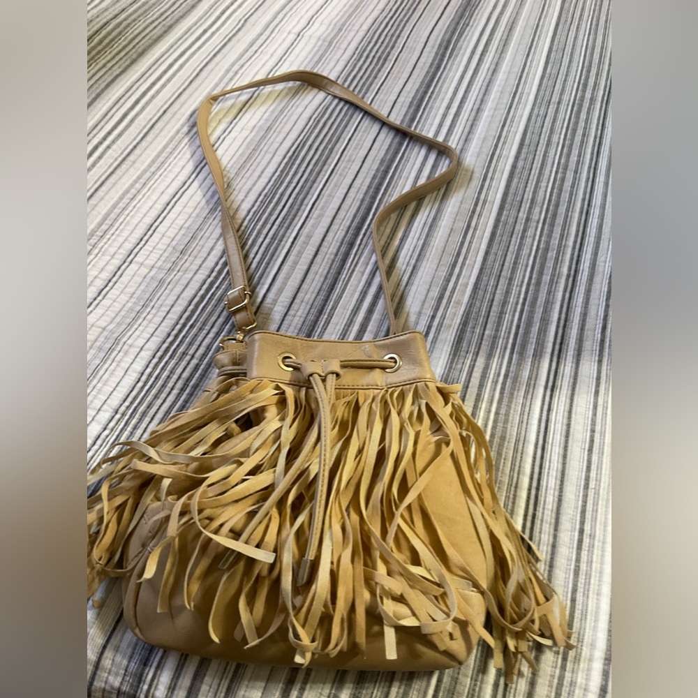 G by Guess crossbody bag